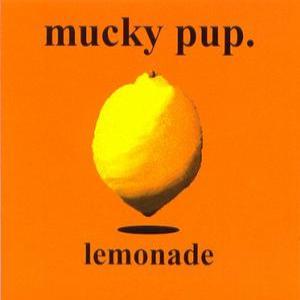Lemonade