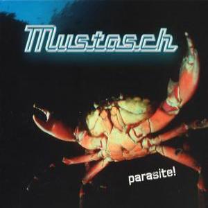 Parasite!