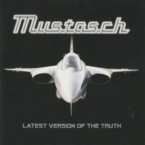 Latest Version Of The Truth
