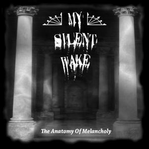 The Anatomy Of Melancholy
