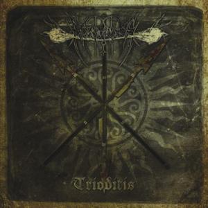Trioditis