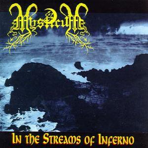 In The Streams Of Inferno
