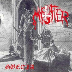 Goetia