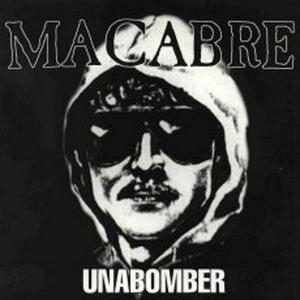 Unabomber