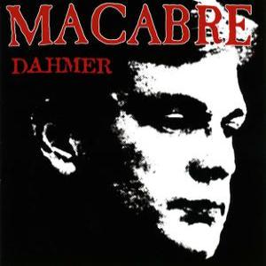 Dahmer