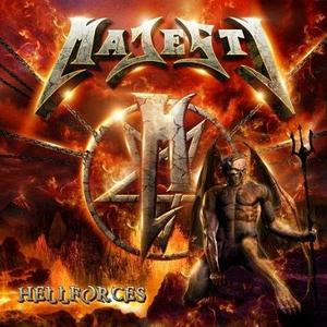 HellForces