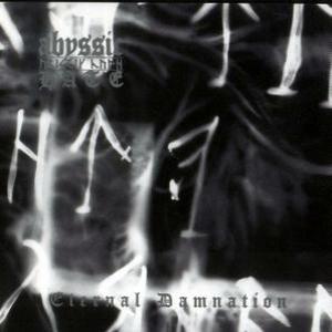 Eternal Damnation