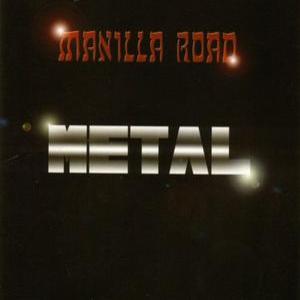 Metal