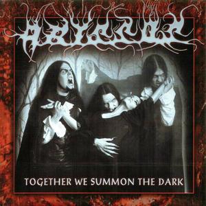 Together We Summon The Dark