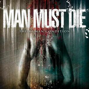 The Human Condition