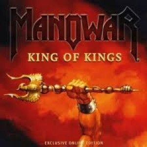 King Of Kings