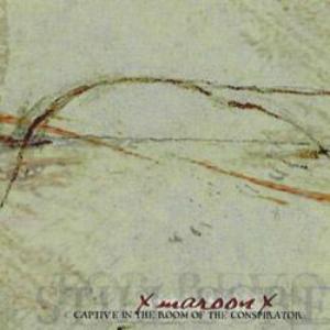 Captive In The Room Of The Conspirator
