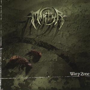 Warp Zone
