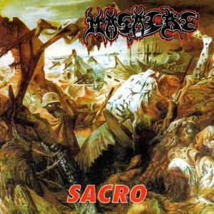 Sacro