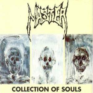 Collection Of Souls