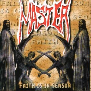 Faith Is In Season