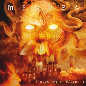 Upon The World