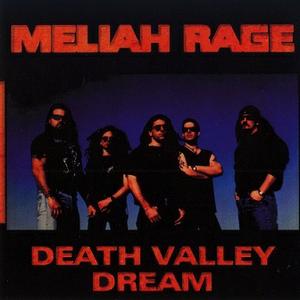 Death Valley Dream