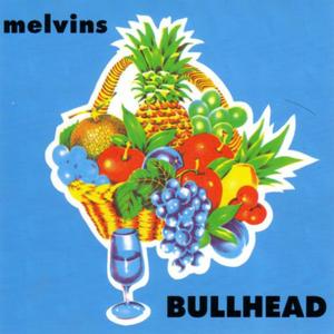 Bullhead