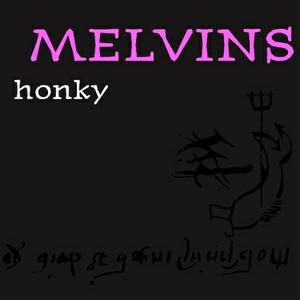 Honky