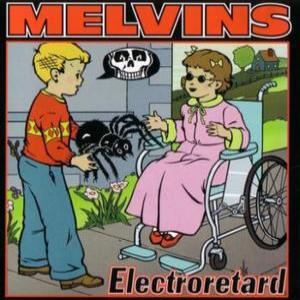 Electroretard