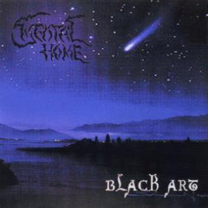 Black Arts