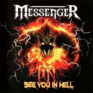 See You In Hell