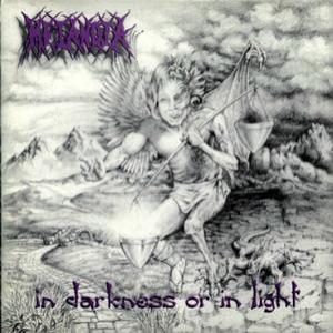 In Darkness Or In Light