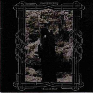 Times Of Mist / Vargtid (NÅSTROND / NOCTERNITY)