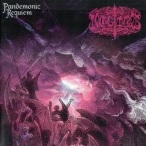 Pandemonic Requiem