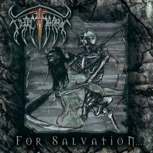 For Salvation
