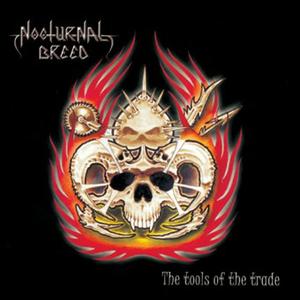 The Tools Of The Trade