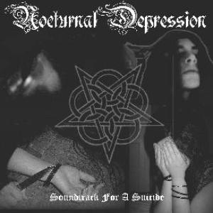 Soundtrack For A Suicide