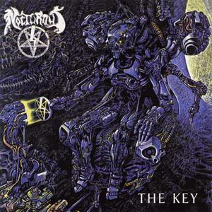 The Key