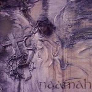 Naamah