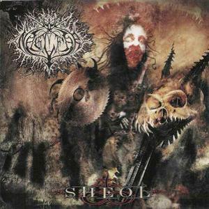 Sheol