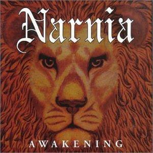 The Awakening