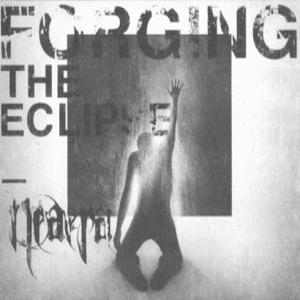 Forging The Eclipse