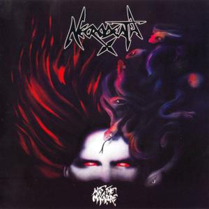 Into The Macabre