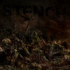 Stench