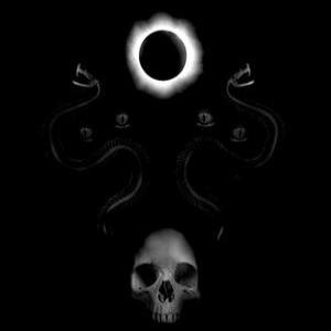 Rex Ex Ordine Throni (NIGHTBRINGER / TEMPLE OF NOT)