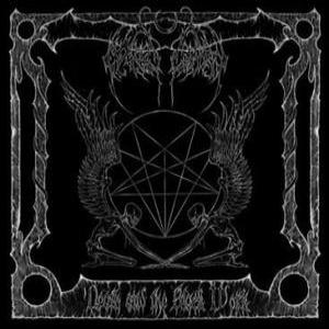 Death And The Black Work