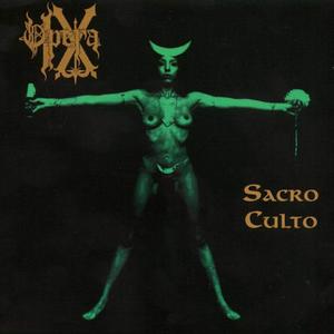 Sacro Culto