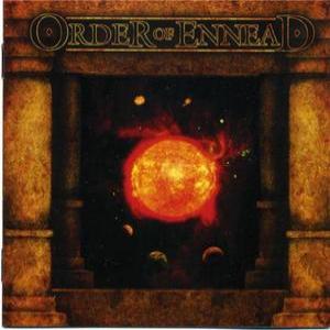 Order Of Ennead