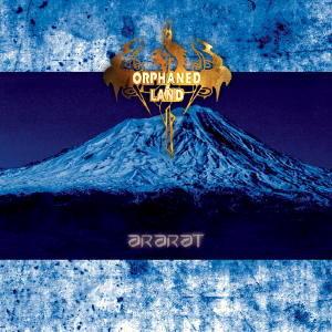 Ararat