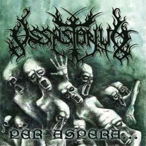 Per Aspera