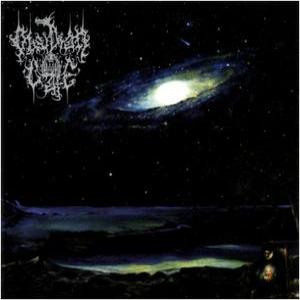 The Nightspectral Voyage