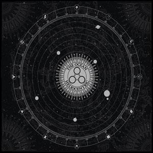 Heliocentric