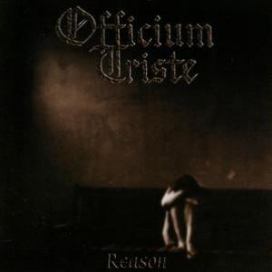 Reason