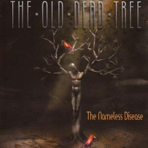 The Nameless Disease